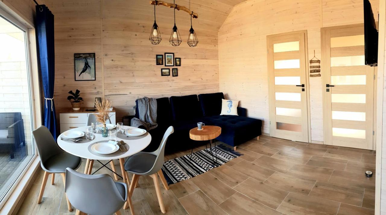 Apartamentowe Rozgwiazdy 20