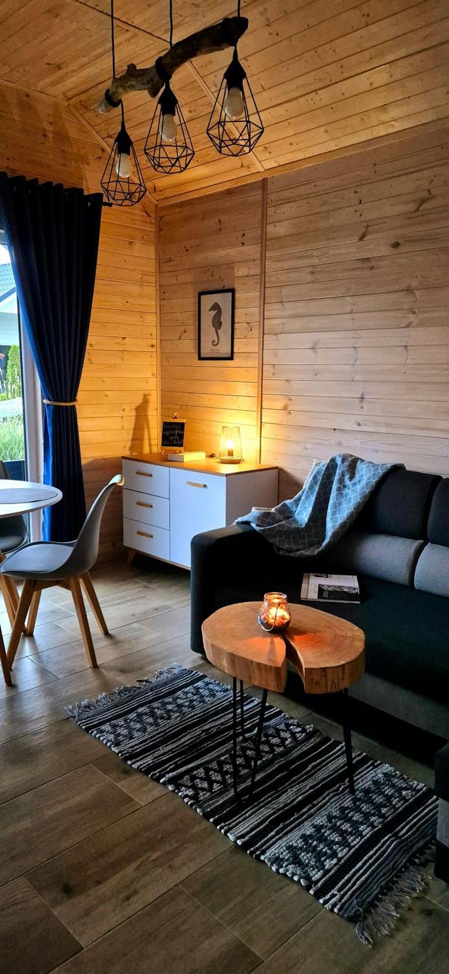 Apartamentowe Rozgwiazdy 20 *
