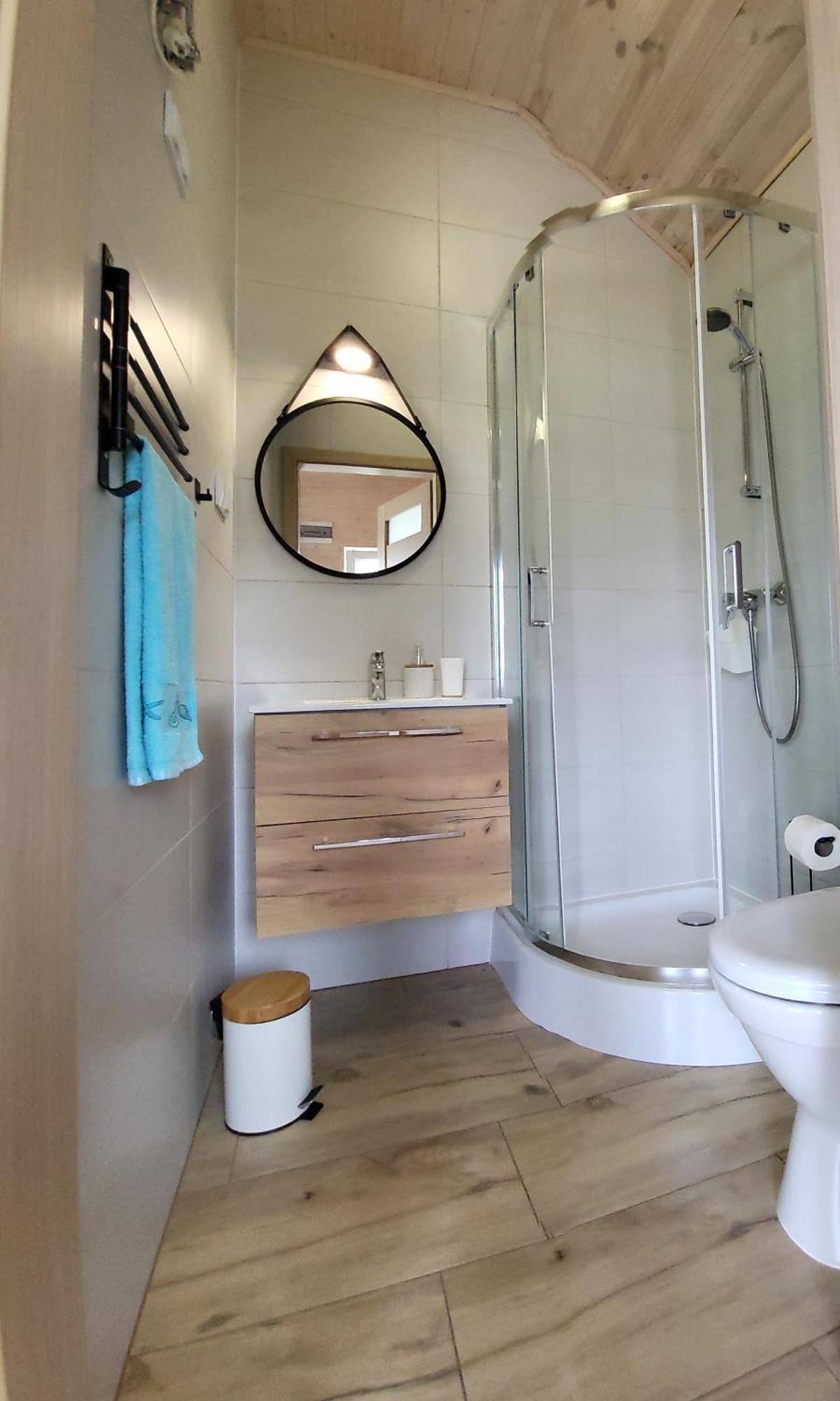 Apartamentowe Rozgwiazdy 20 Jaroslawiec